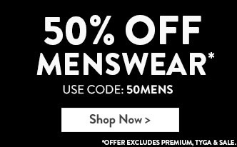 Mens Coats & Jackets | Shop Coats For Men | boohoo