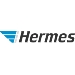 Hermes Next Day Parcel Collection
